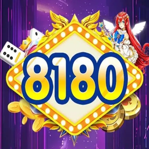 8180 - Aplikasi Sportsbook Terbaik untuk Para Penggemar Olahraga