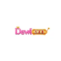 DEWI138 - Permainan Idle yang Mengasyikkan dan Menarik