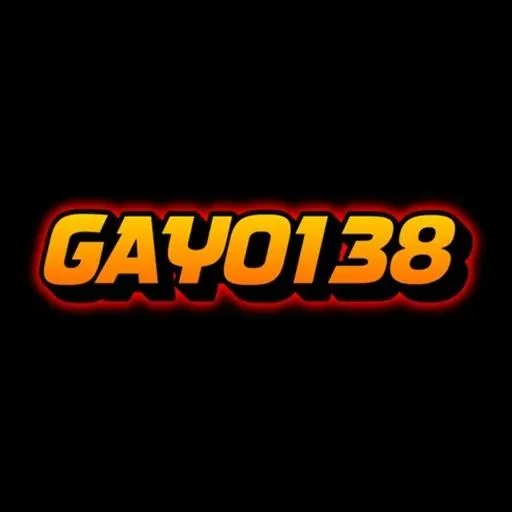 GAYO138 - Permainan Tembak Ikan Terbaik Untuk Penggemar