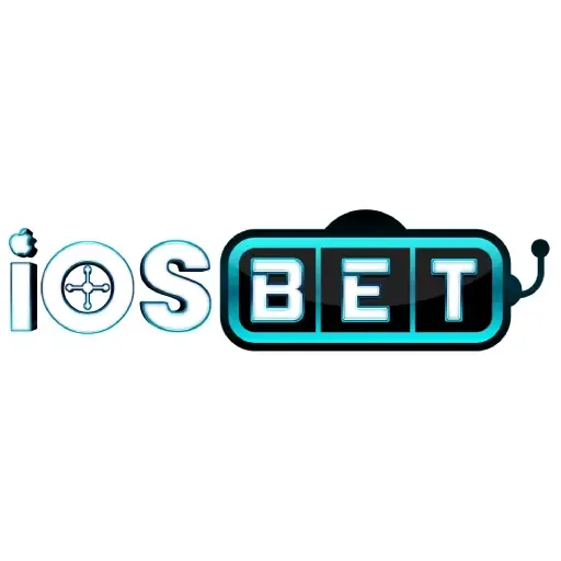 IOSBET - Pengalaman Live Casino Terbaik di Ujung Jari Anda