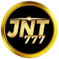 JNT777 - Petualangan Seru dalam Dunia MMORPG