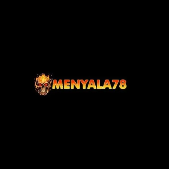 MENYALA78 - Game Live Casino Terbaik di Android