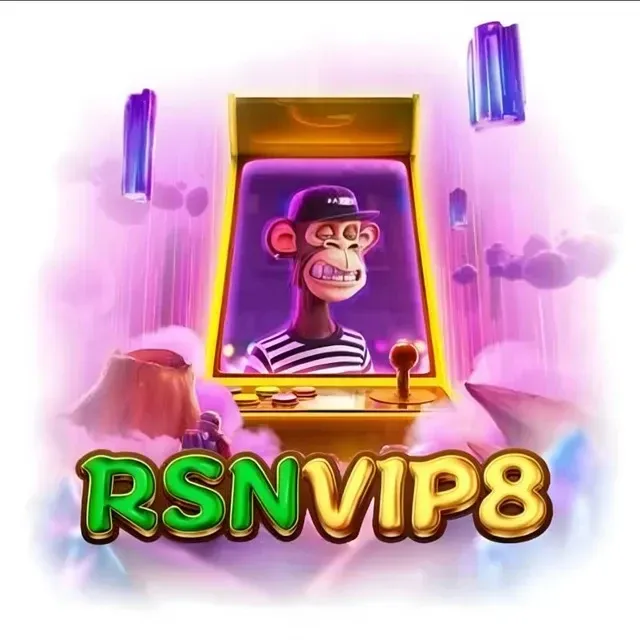 RSNVIP8 - Permainan Domino Terbaik untuk Penggemar
