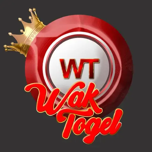 WAKTOGEL - Menyusuri Kengerian dalam Dunia Gelap